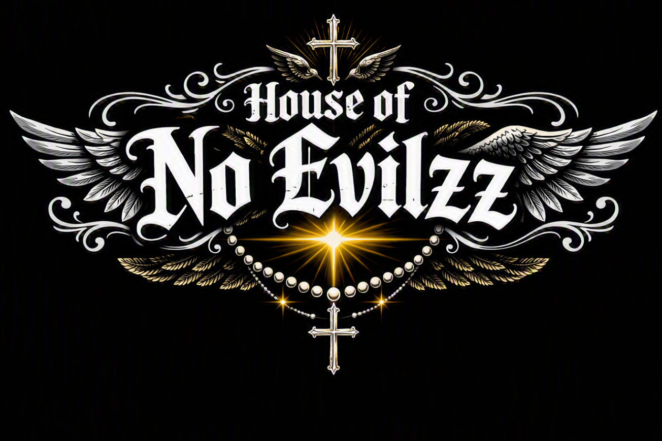 House of No Evilzz