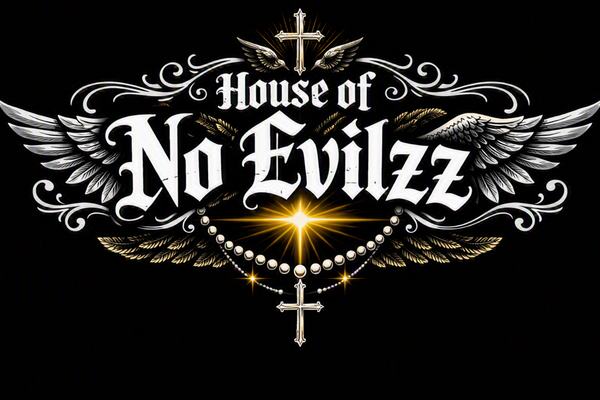House of No Evilzz